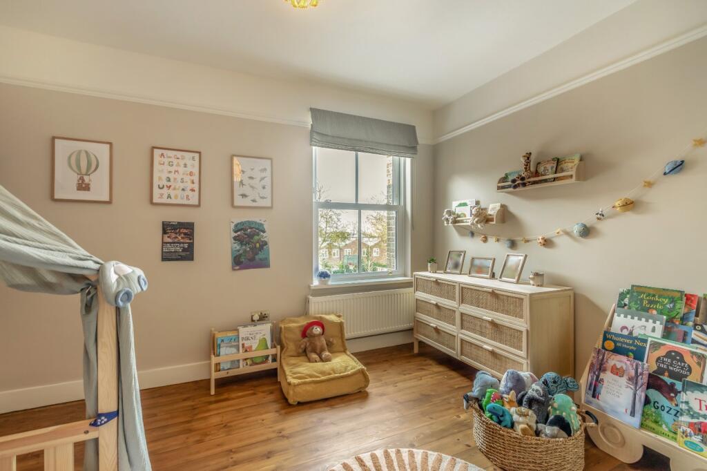 Additional image 18 of College Street, St. Albans, Hertfordshire