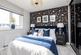 Additional image 8 of The Hayling at Fardale View, Williamwood Drive KA1