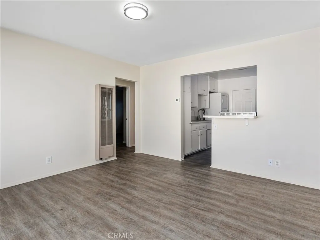 Additional image 7 of 140 Virginia St, El Segundo, CA 90245