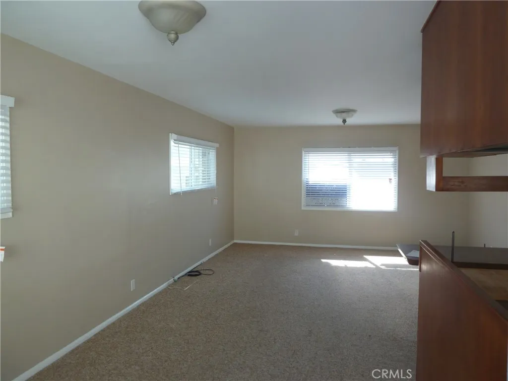 Additional image 8 of 518 Palm Drive, Hermosa Beach, CA 90254