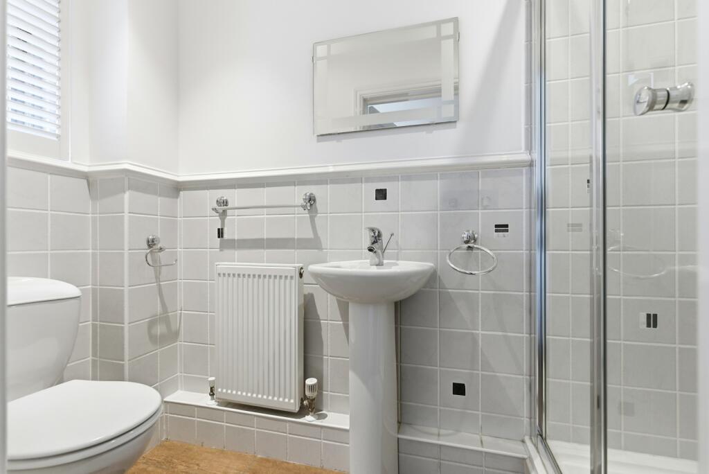 Additional image 9 of Saracens Head Yard, St Albans, Herts