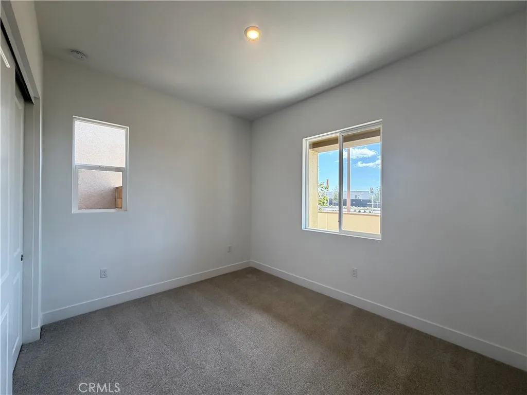 Additional image 12 of 105 Great park Boulevard, Irvine, CA 92618