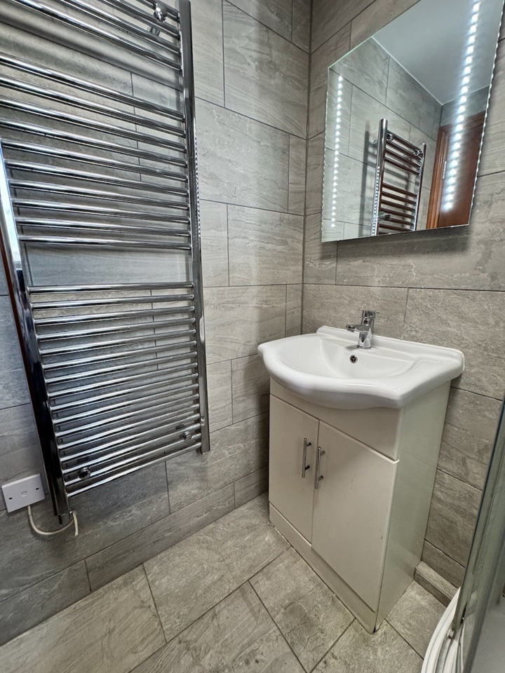 Additional image 29 of 1 Bed Flat, Parkway, NW1, N1 7GU