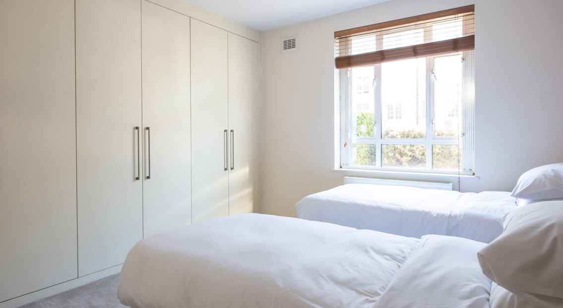 Additional image 13 of 3 Bed Flat, Northwick Terrace, NW8, N1 7GU