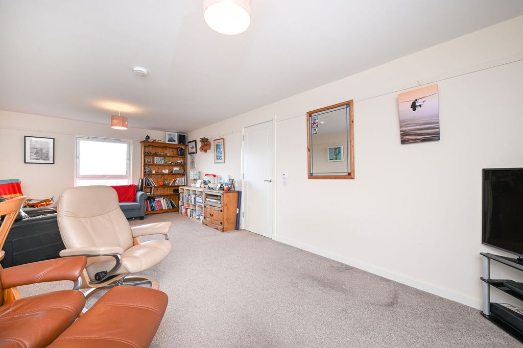 Additional image 5 of 3 bed semi-detached house for sale5 Parkview, Sandwick, Shetland ZE2