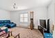 Additional image 6 of Sawyers Crescent, Corsham