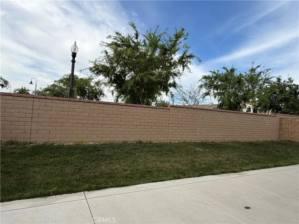 Additional image 50 of 4040 S Bowery Pl, Ontario, CA 91761