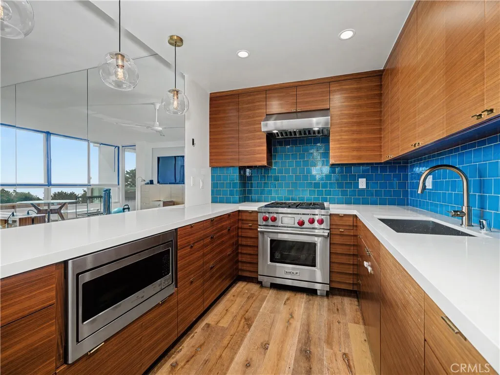 Additional image 55 of 17352 W Sunset Blvd, Pacific Palisades, CA 90272