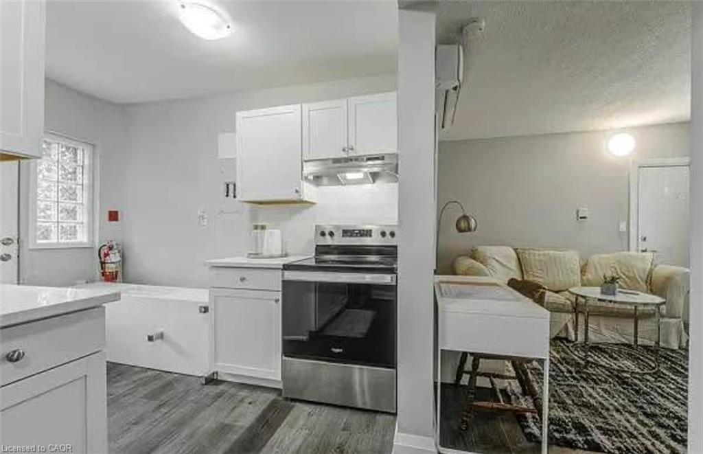 Additional image 3 of 1-83 Gibson Avenue, Hamilton, ON, L8L 6J9