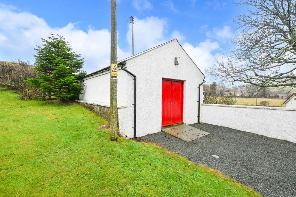 Additional image 78 of 7 bed detached house for saleVoe House, Voe, Shetland ZE2