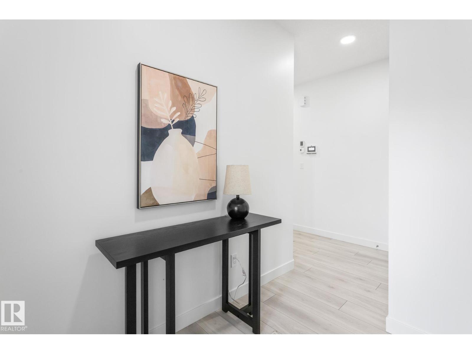Additional image 2 of 15772 7 Street NE, Edmonton, AB, T5K6K8