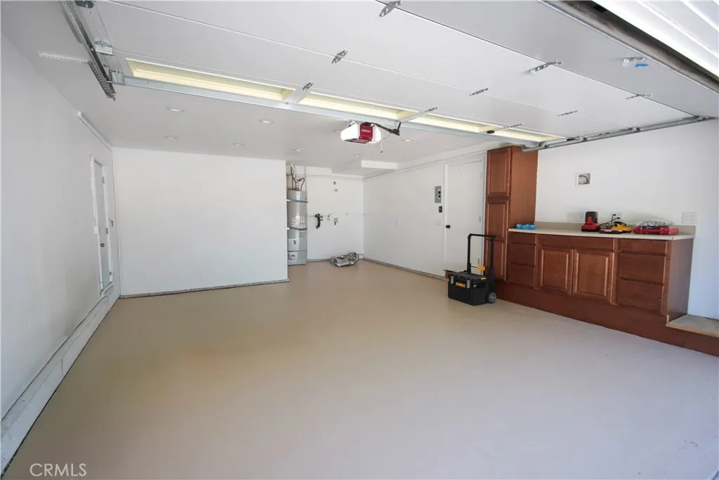 Additional image 69 of 6262 Heil Avenue, Huntington Beach, CA 92647