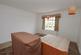 Additional image 12 of 70 Broadway, Llanblethian, Cowbridge, Vale of Glamorgan, CF71 7EW