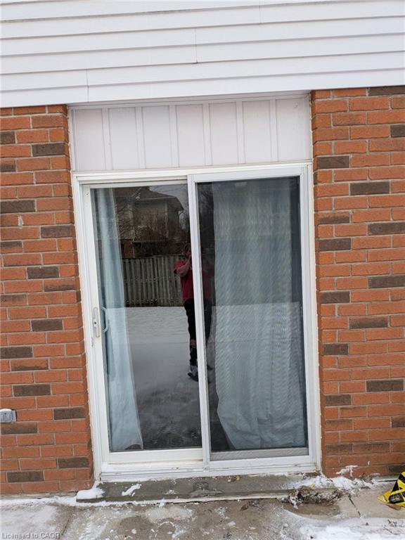 Additional image 4 of 90 Penelope Drive