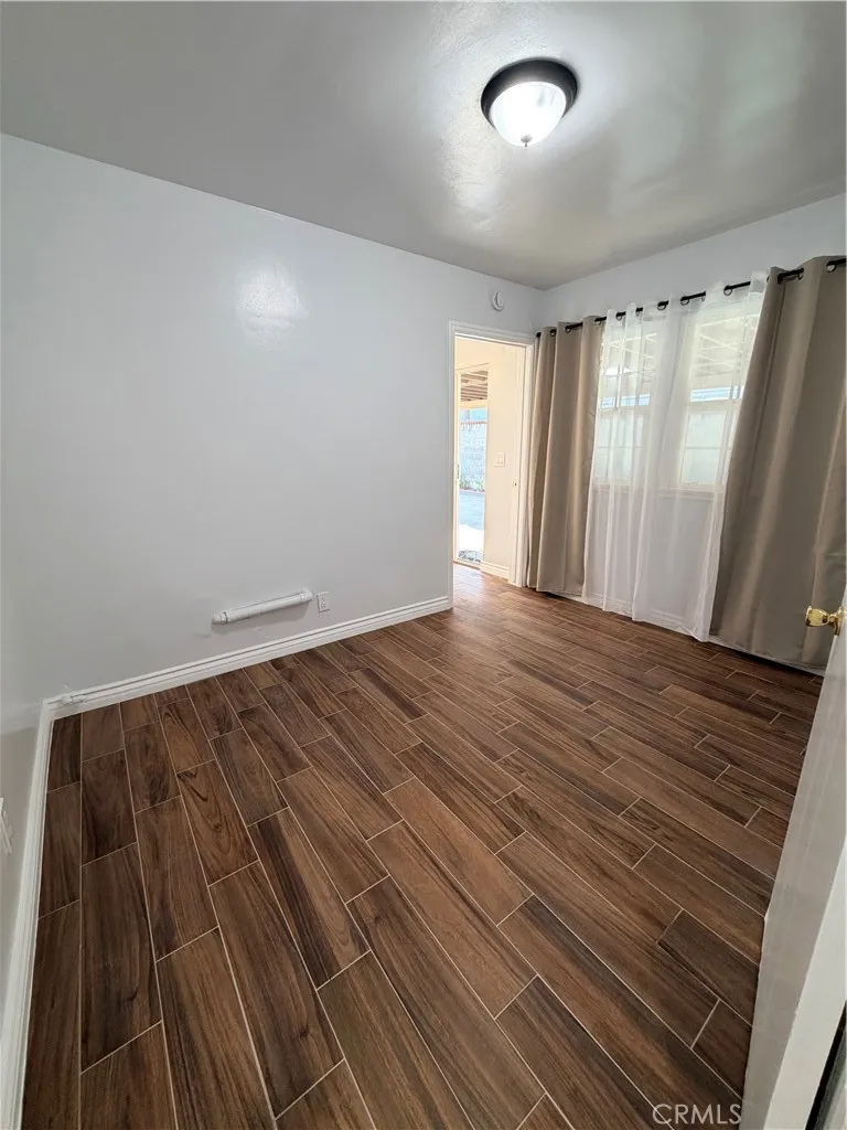 Additional image 27 of 13115 Judith st, Baldwin Park, CA 91706