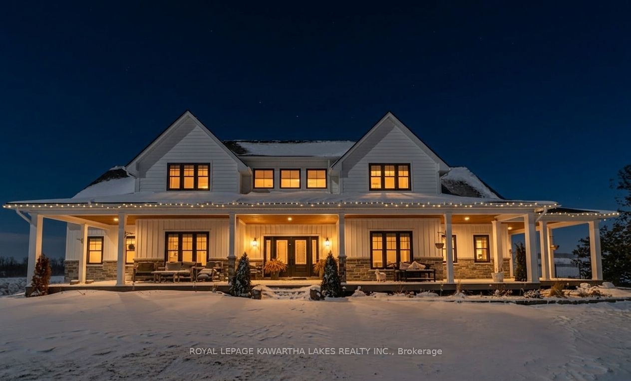 Additional image 2 of 50 Farmview Road, Kawartha Lakes, ON, K0L 2W0