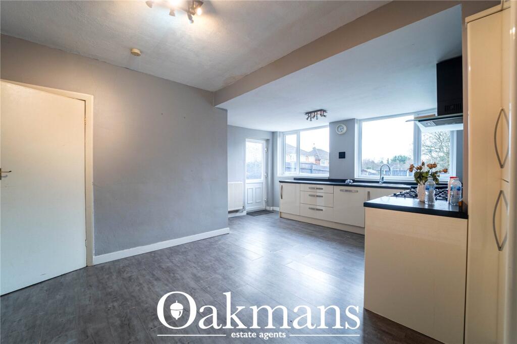 Additional image 3 of Redhill Road, Northfield, Birmingham, West Midlands, B31
