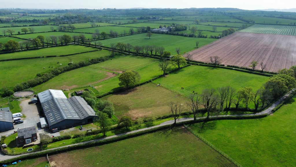 Additional image 5 of Farm for saleSkelton Wood End, Penrith CA11