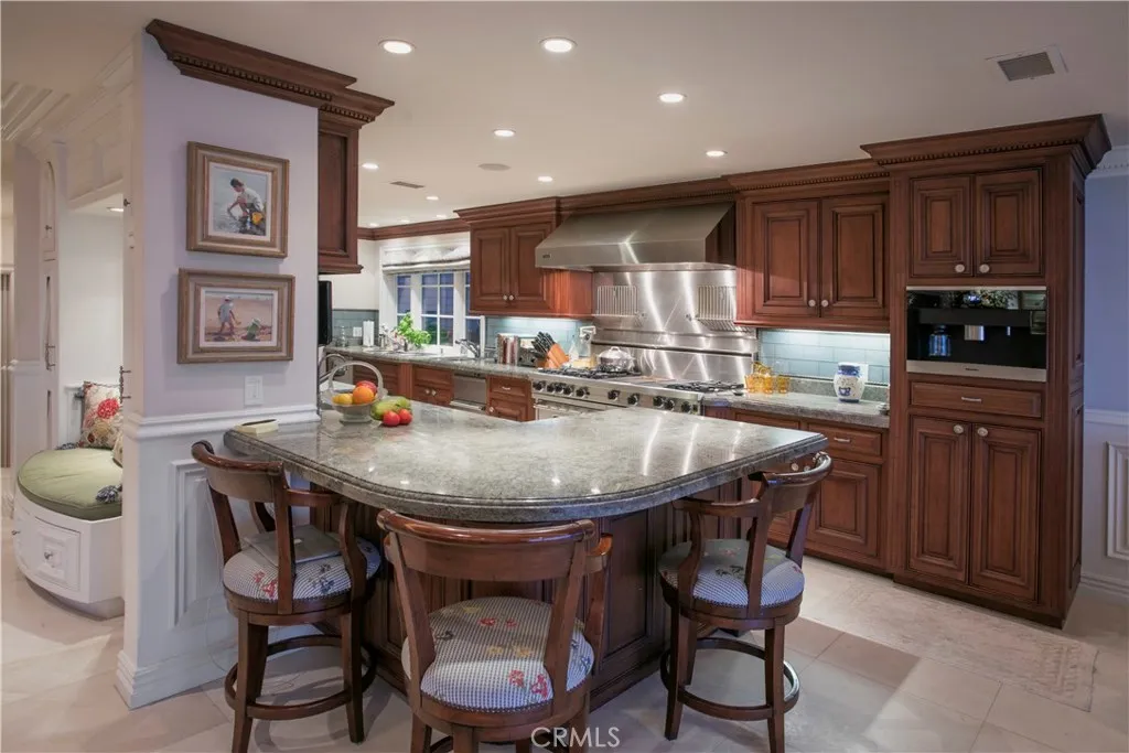 Additional image 42 of 35841 Beach Road, Dana Point, CA 92624