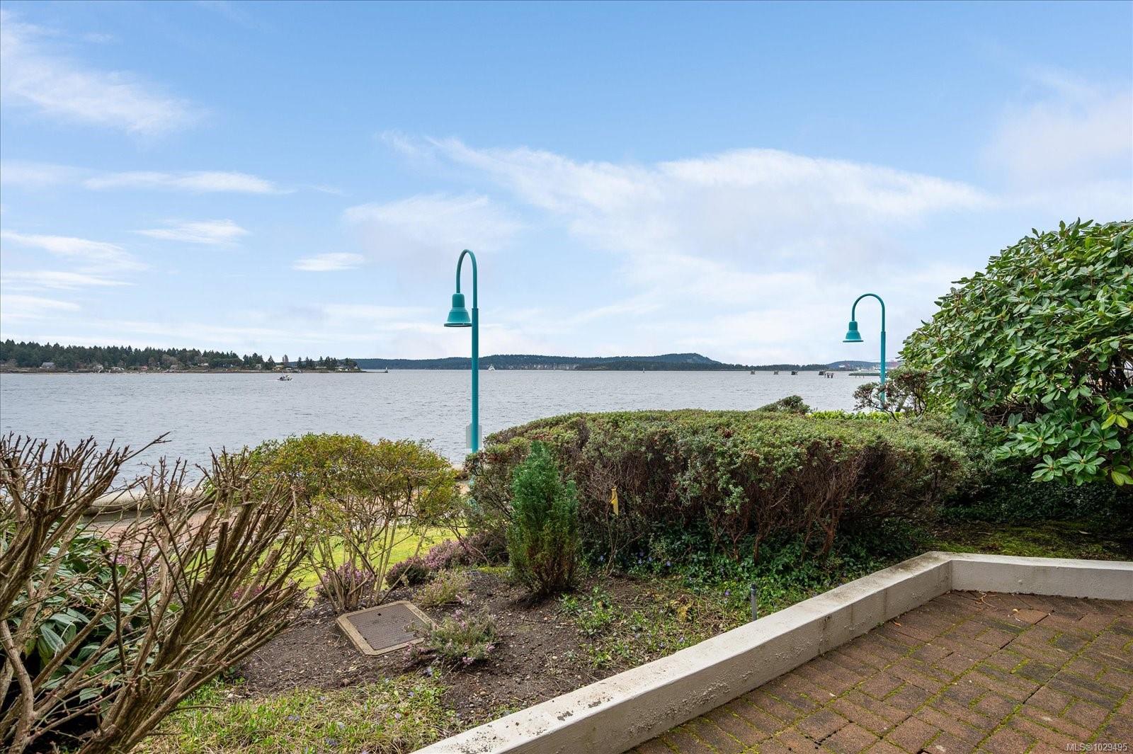 Additional image 5 of 110-150 Promenade Drive, Nanaimo, BC, V9R 6M6