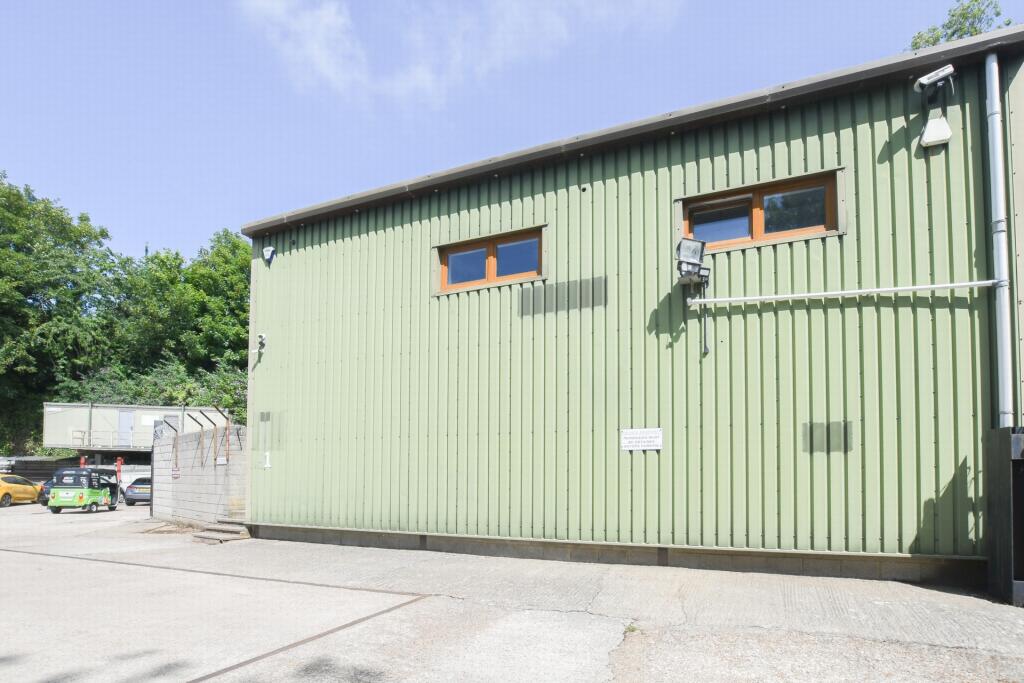 Additional image 2 of Coombe Road, Dover, CT17