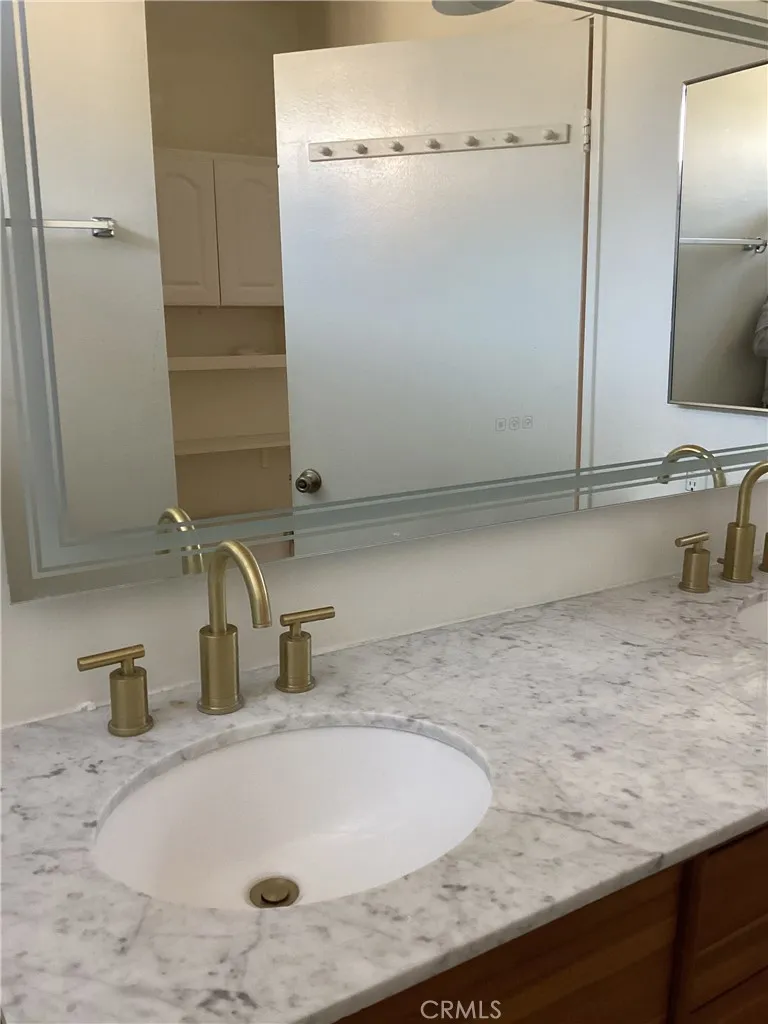 Additional image 50 of 3010 Montrose Ave Unit 17, Glendale, CA 91214