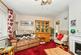 Additional image 8 of Barnard Close, Swindon
