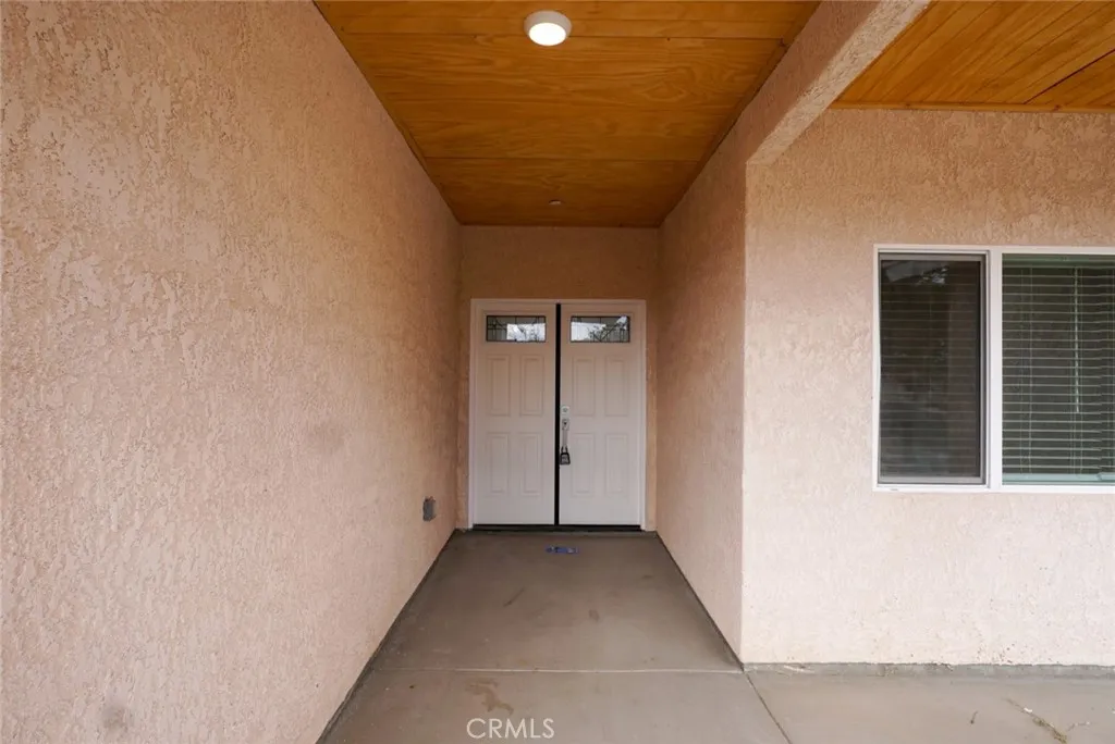 Additional image 35 of 10304 Primrose Avenue, Hesperia, CA 92345