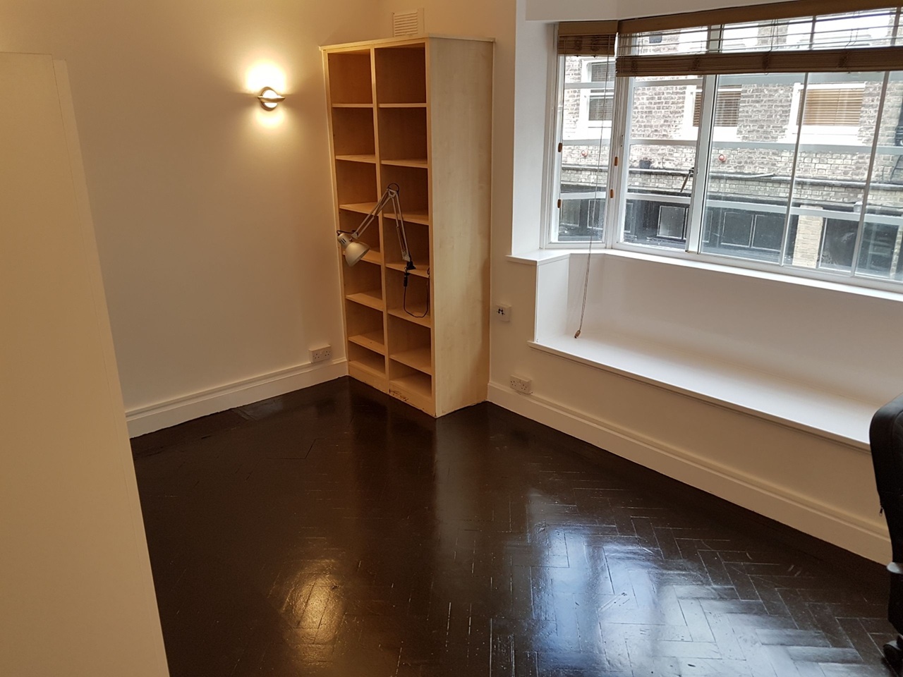 Additional image 12 of 2 Bed Flat, Gower Mews Mansions, WC1E, N1 7GU