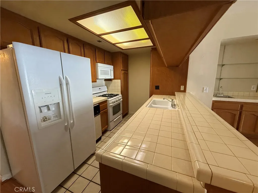 Additional image 27 of 11630 Warner Ave, Fountain Valley, CA 92708