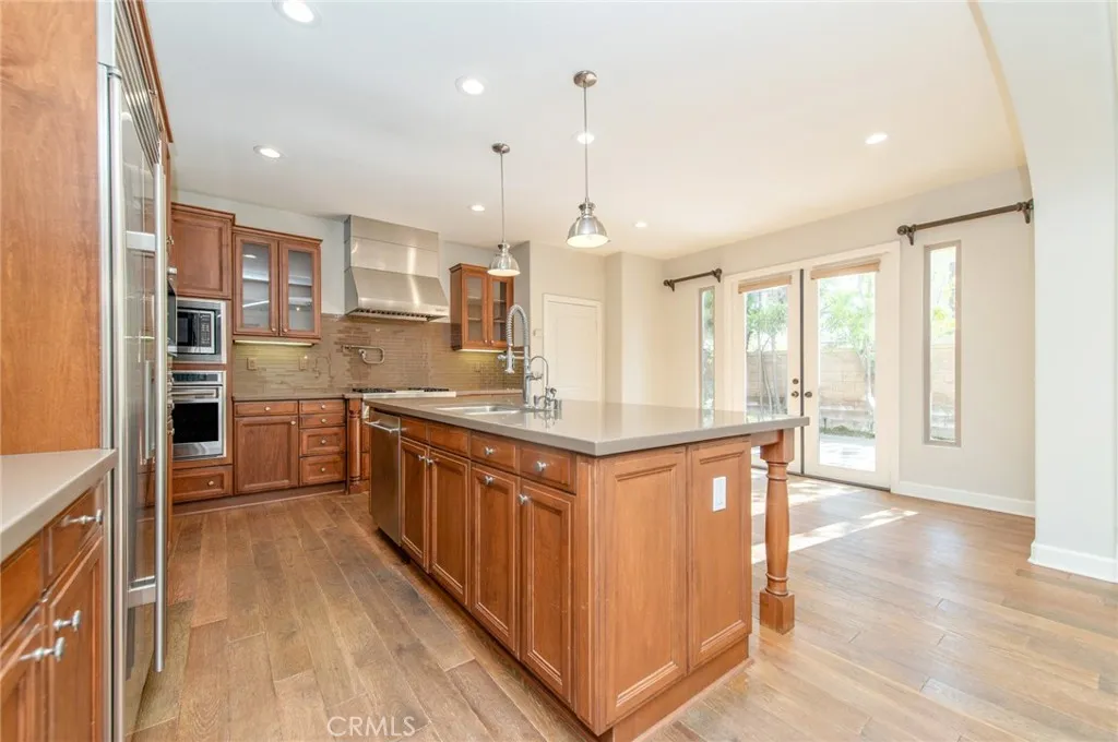 Additional image 17 of 66 Homeland, Irvine, CA 92618