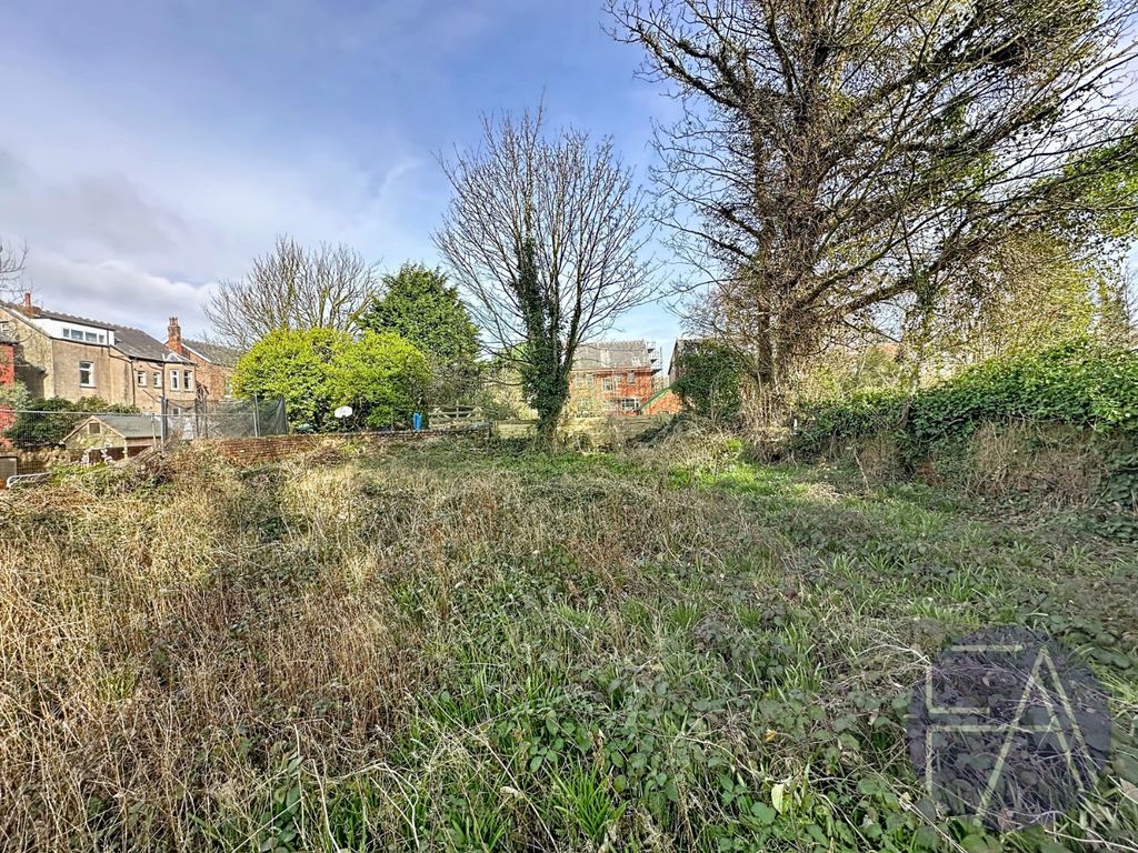 Additional image 13 of Land for saleAlexandra Road, Southport, Merseyside PR9