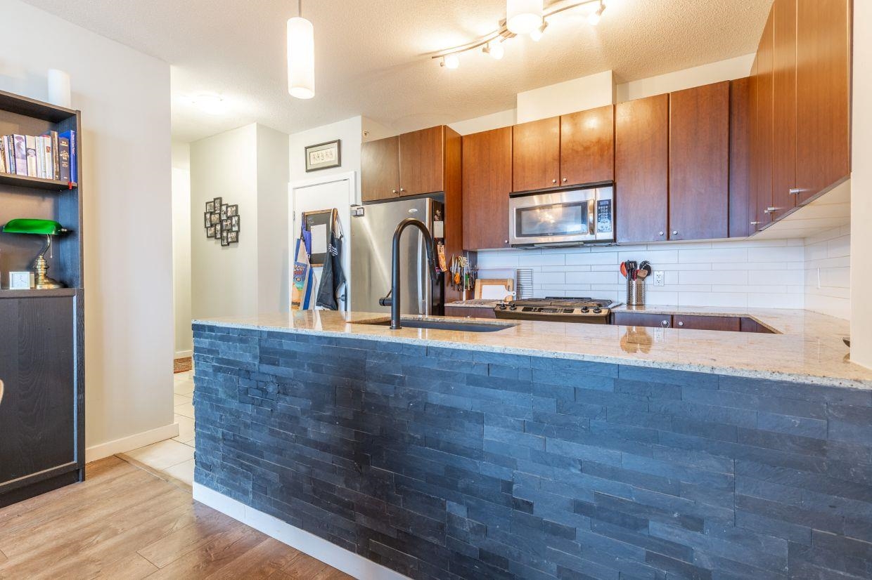 Additional image 6 of 1904-280 Ross Drive, New Westminster, BC, V3L 0C2