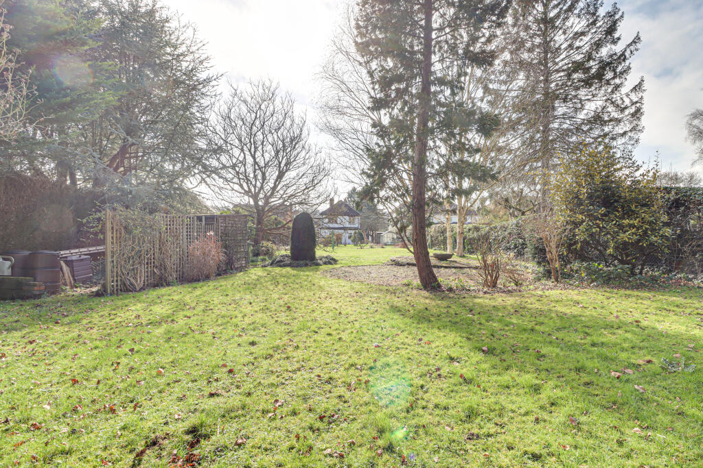 Additional image 15 of Lower Luton Road, Wheathampstead, AL4