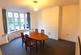 Additional image 5 of Radmoor Road, Loughborough