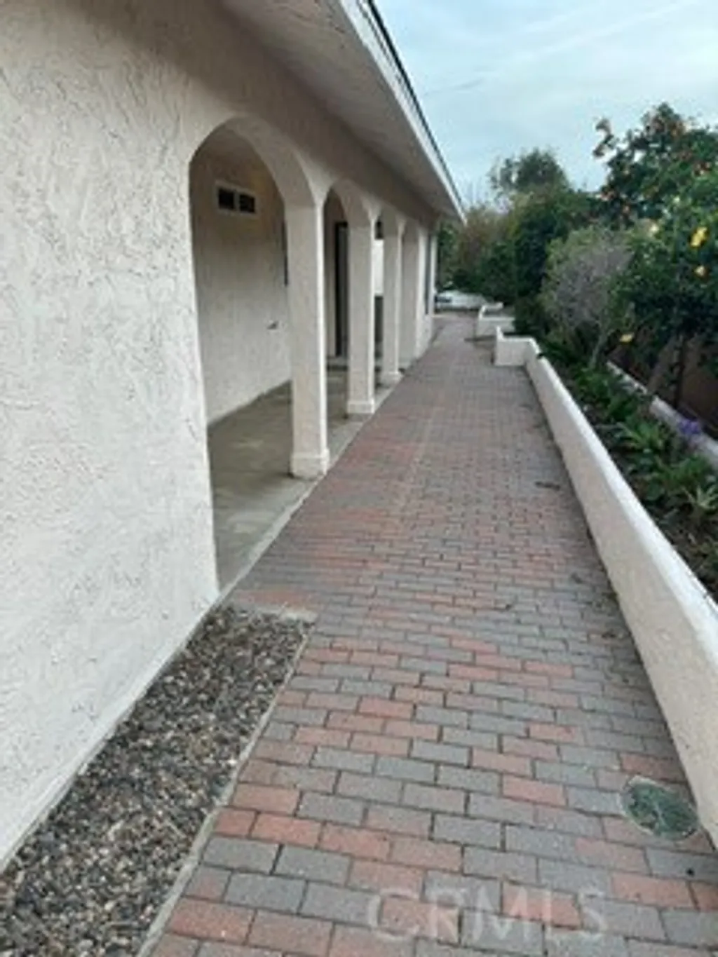 Additional image 12 of 2287 Levante Street Unit B, Carlsbad, CA 92009