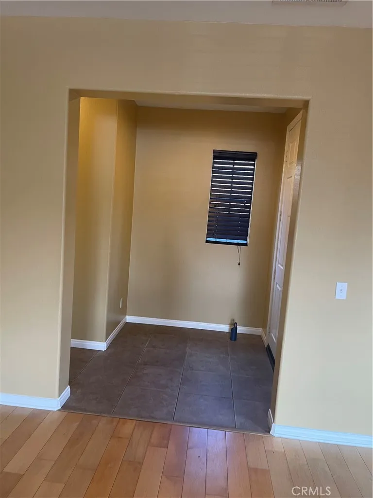 Additional image 77 of 1882 Lobo, Riverside, CA 92501