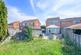 Additional image 17 of Birkdale Close, Grantham NG31