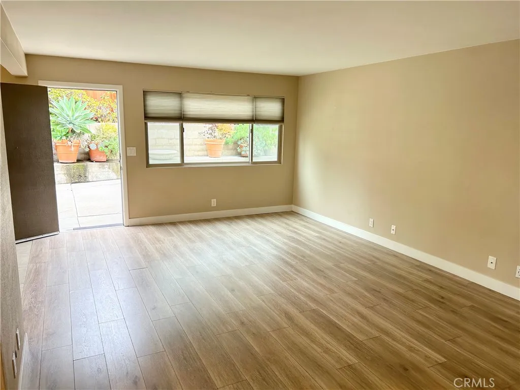 Additional image 37 of 33932 El Encanto Avenue Unit A, Dana Point, CA 92629