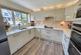Additional image 4 of Cowdray Park Road, Little Common, Bexhill-on-Sea, TN39