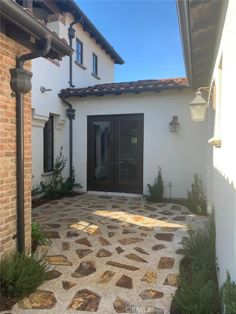 Additional image 60 of 1 Gentle Breeze, Newport Coast, CA 92657