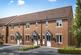 Additional image 2 of Plot 43, The Danbury at Oak Hill Rise, Malmesbury Road SN15
