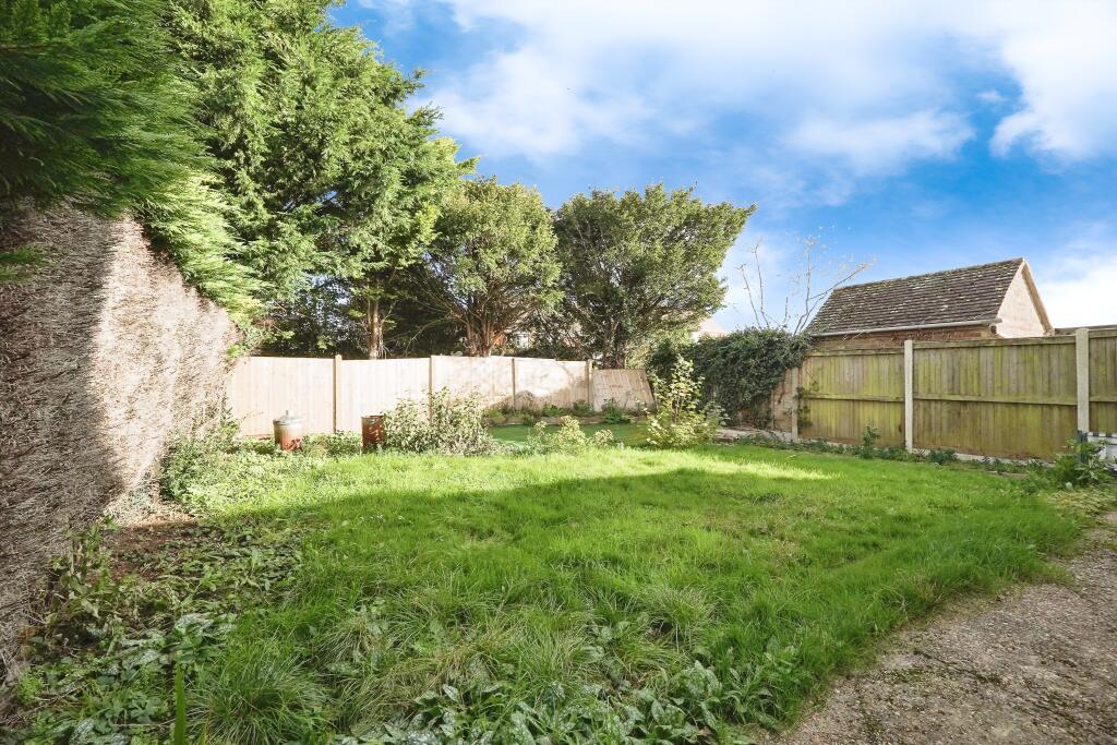 Additional image 4 of Castle Drive, Whitfield, Dover, Kent, CT16