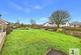 Additional image 22 of Boncath