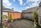 Additional image 12 of Howells Place, Monmouth, Monmouthshire, NP25