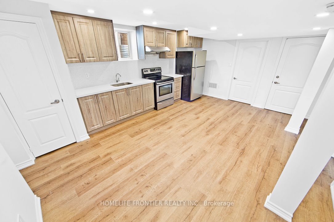 Additional image 3 of Lower-311 Hinton Terrace, Milton, ON, L9E 1C8