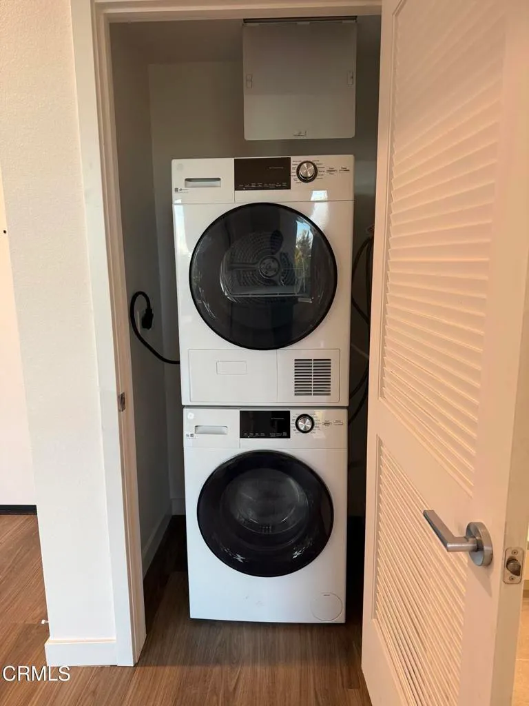 Additional image 21 of 18900 Parthenia Street Unit 201, Northridge, CA 91324