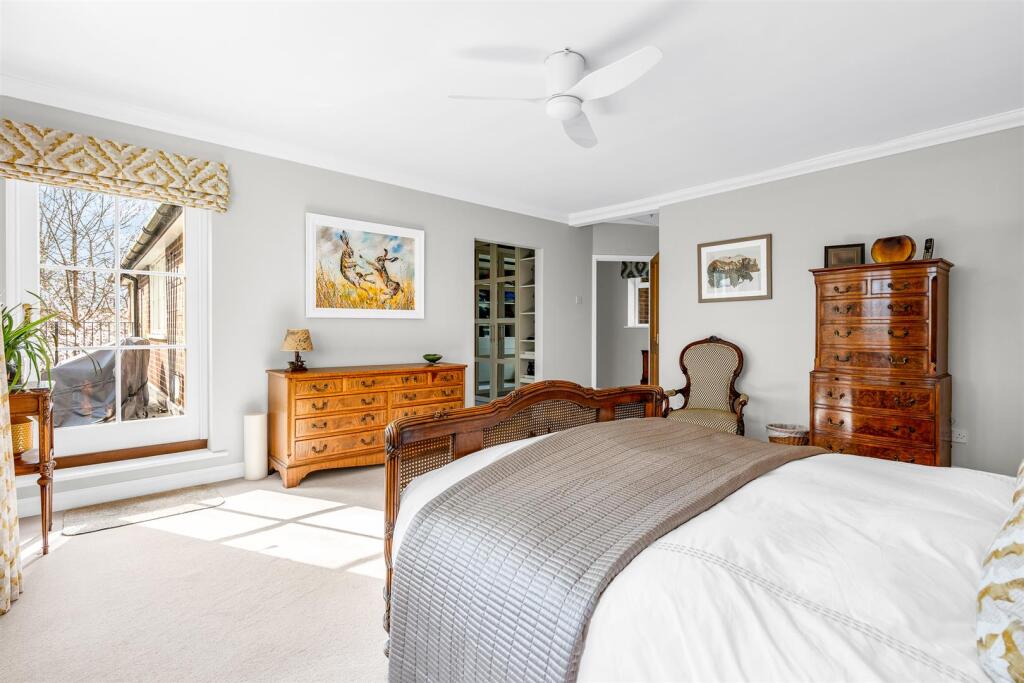 Additional image 15 of Bishops Road, Tewin, Welwyn