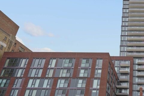 Additional image 8 of 2306-308 Jarvis Street, Toronto, ON, M5A 2P2