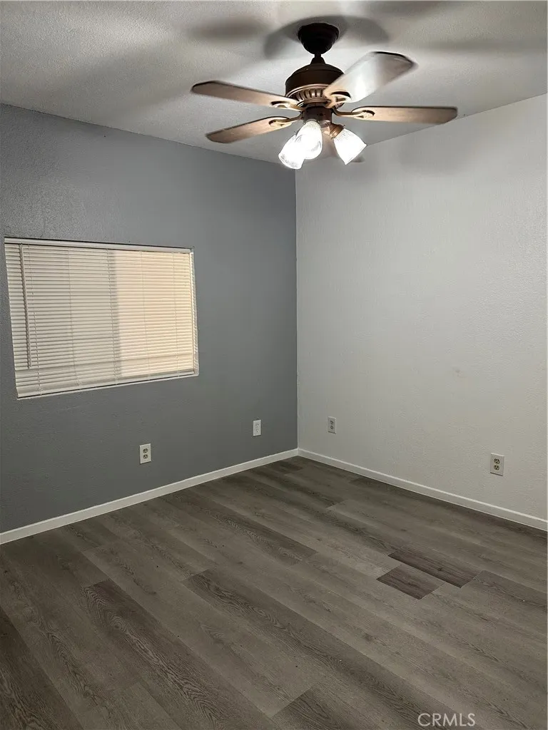 Additional image 18 of 1314 Laurelwood Drive, San Bernardino, CA 92408